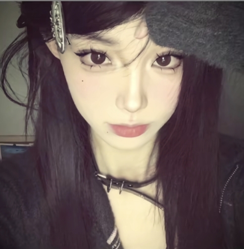 陪玩妹子小张宝宝的照片1