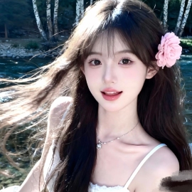 沐沐甜宝儿陪玩