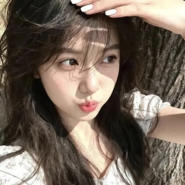 糕冷小婷陪玩