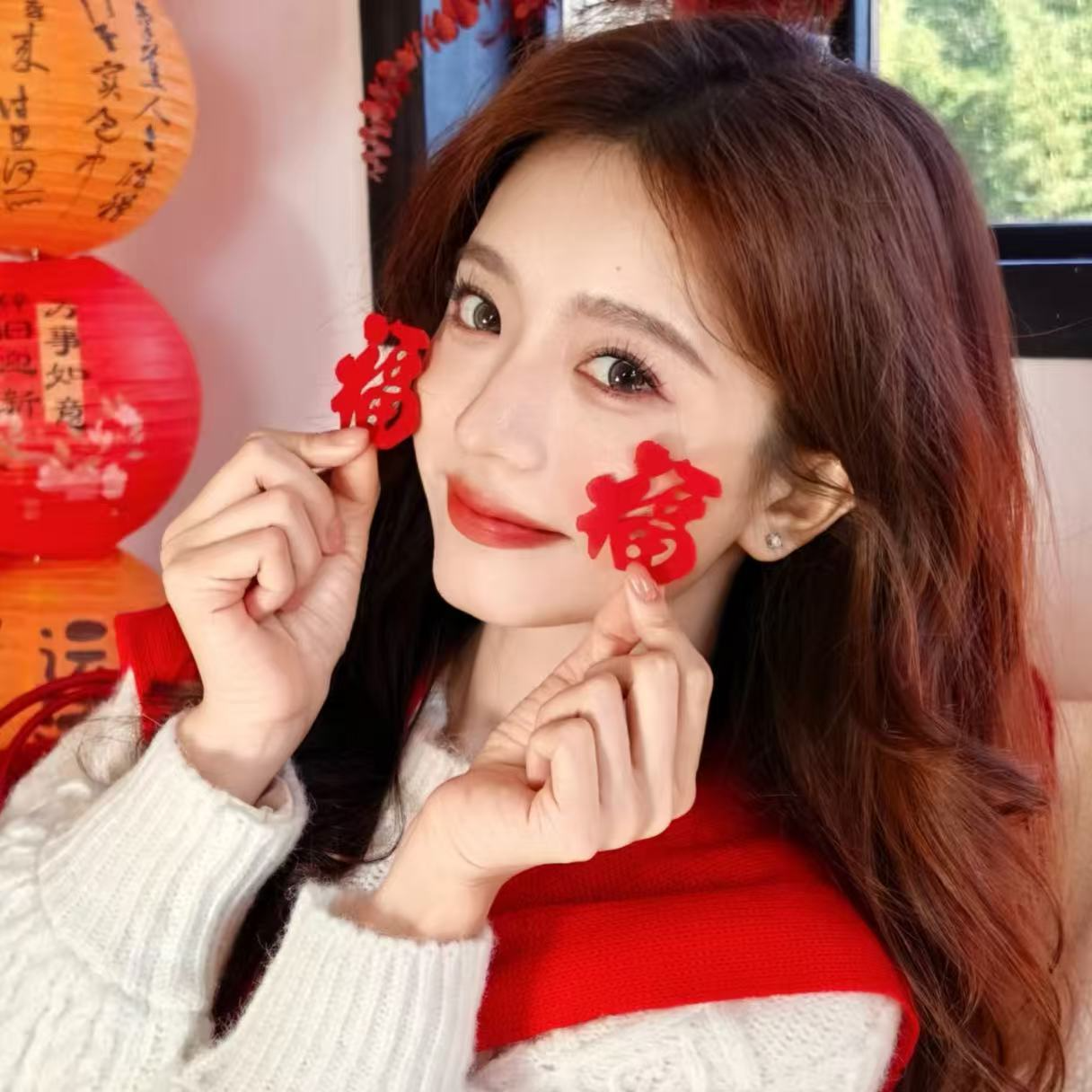 陪玩妹子ⱱᶤp杠上开花的照片1