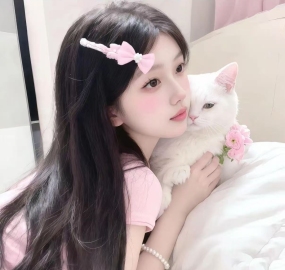 ℋÿ陶陶（超甜）陪玩