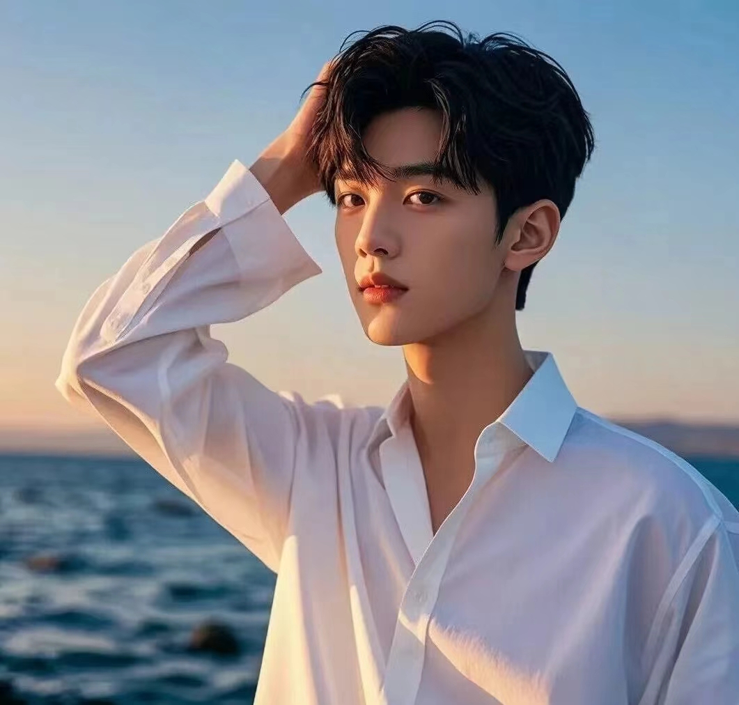 陪玩妹子䓑丶的照片1