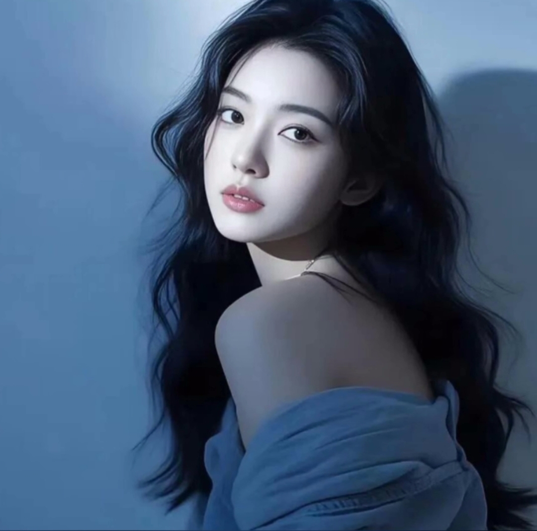 陪玩妹子哒不⑥的唯一、的照片1