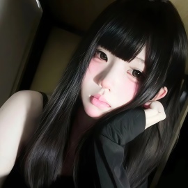 冬月四月六陪玩