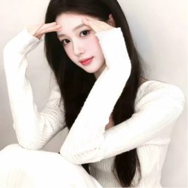 泡泡糖の超甜陪玩