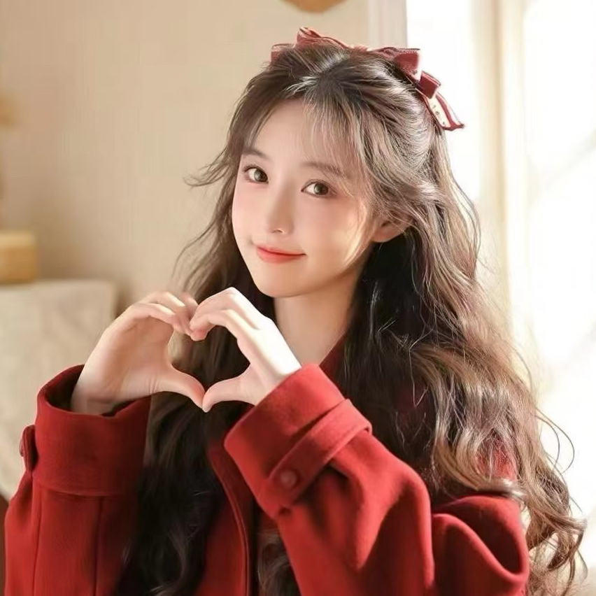 陪玩妹子এᵈ豆浆的照片1