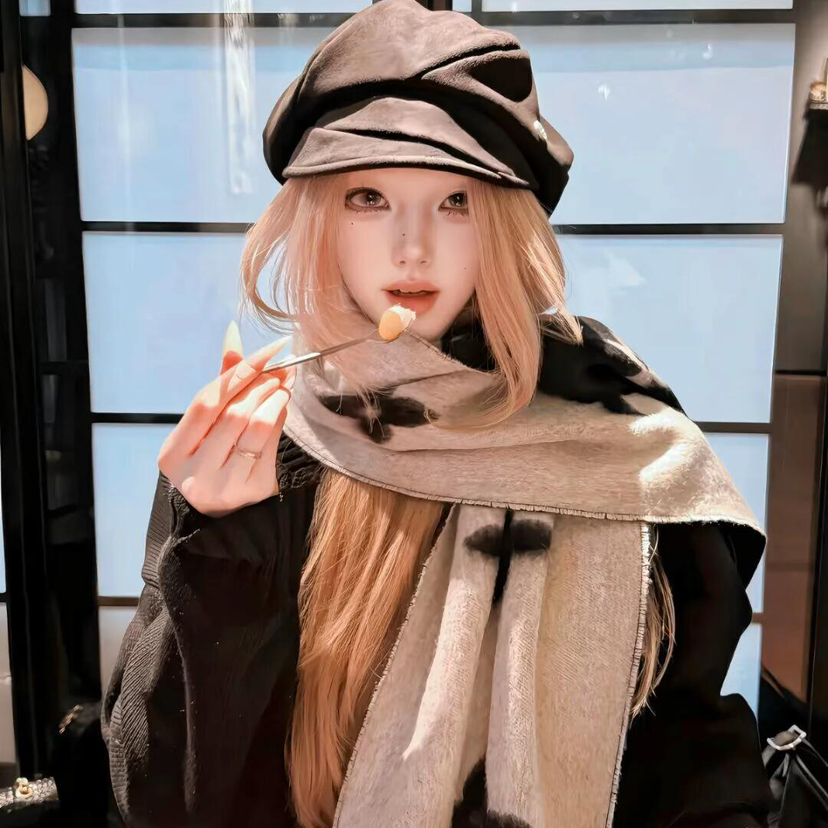 陪玩妹子在在⁷的照片1