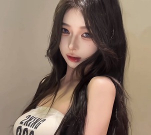 A_大宝贝来啦⭐陪玩