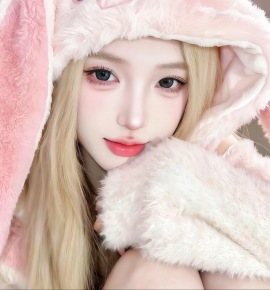 ℋℊ·糯米米陪玩