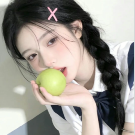 陈小八要长大陪玩