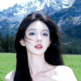 小鱼ﻬ（重生版）陪玩