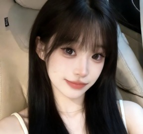 耶耶(头本)陪玩