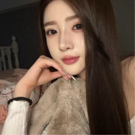 职业国服花花乱赢陪玩