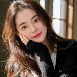 ⱱᶤp余笙!陪玩