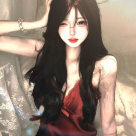 乖乖（＾ω＾）陪玩