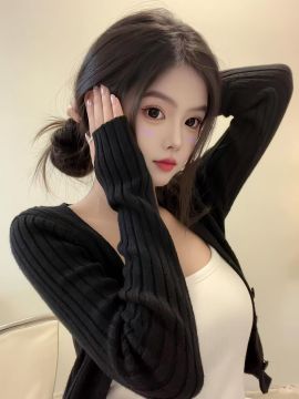 阿茶国服技术陪玩