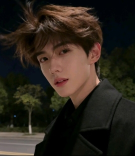 木兰国服百段打野陪玩