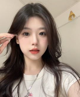 大声笑怎么了陪玩