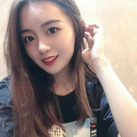 じℳ大萍子陪玩