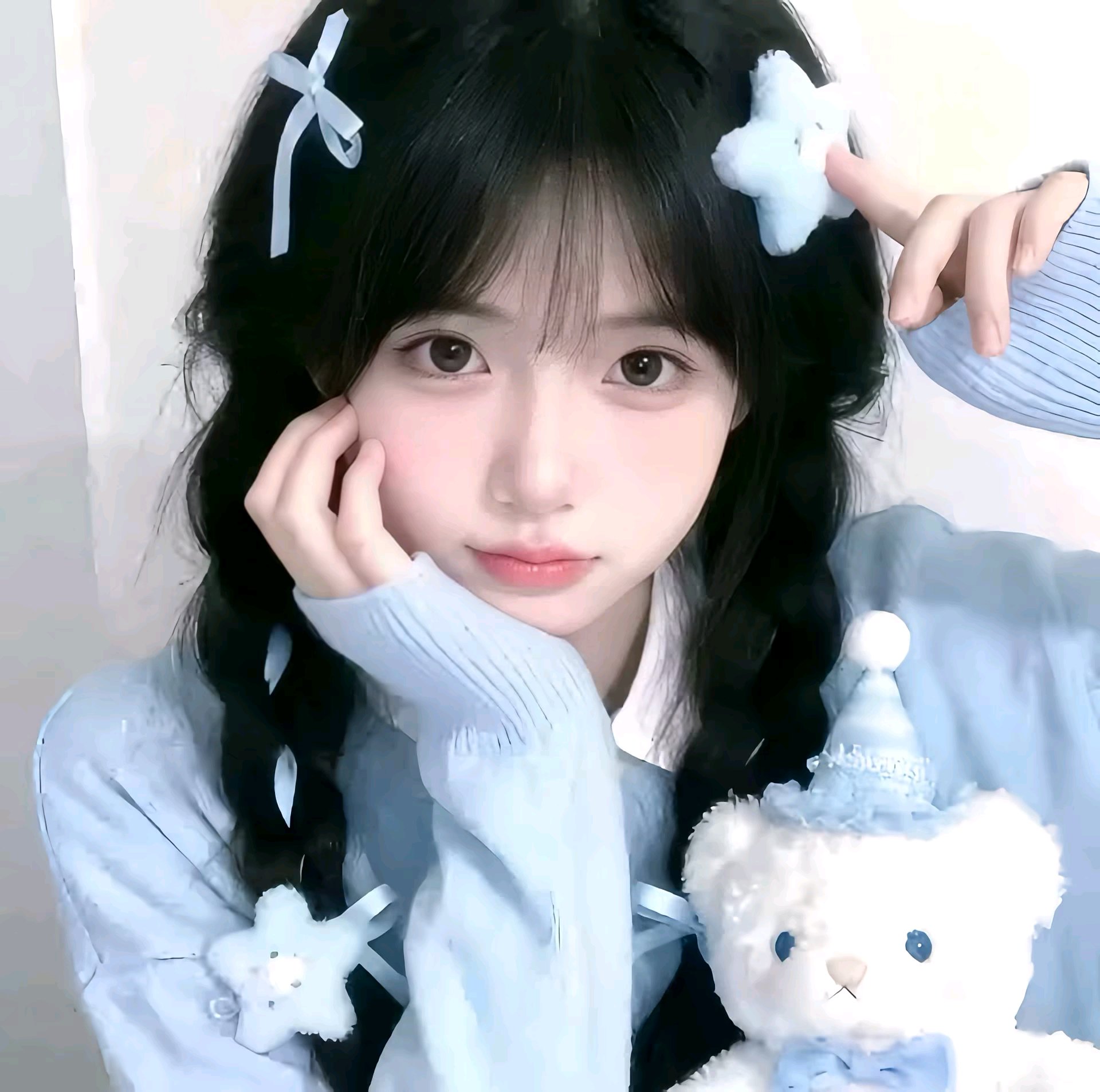 陪玩妹子雾屿、的照片1