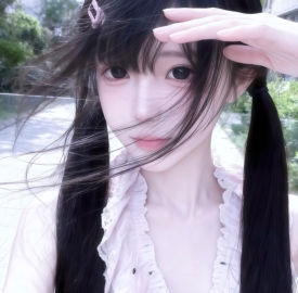 小᳐猫᳐咪੭¹陪玩