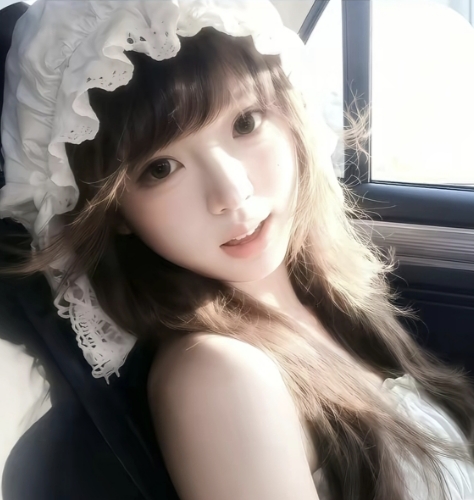 陪玩妹子小张宝宝的照片1