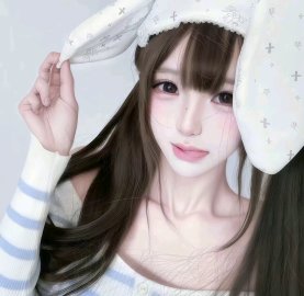 饭饭话多秒上陪玩