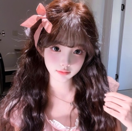 小̊蛋̊糕̊陪玩