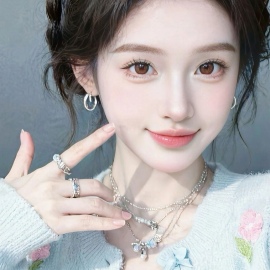 温御⁼全能王陪玩