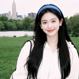 温蒂ᴷⁱⁿᵍ陪玩