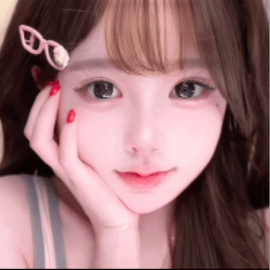 এᵈ瑶瑶接逆战陪玩