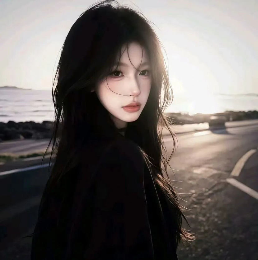 陪玩妹子珈珈ﻬ的照片1