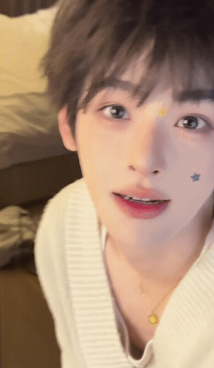 陪玩妹子为你揭晓™声鉴的照片1