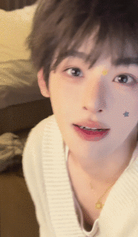 为你揭晓™声鉴陪玩