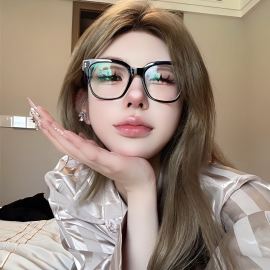 嫂子Xᴰ顶御陪玩