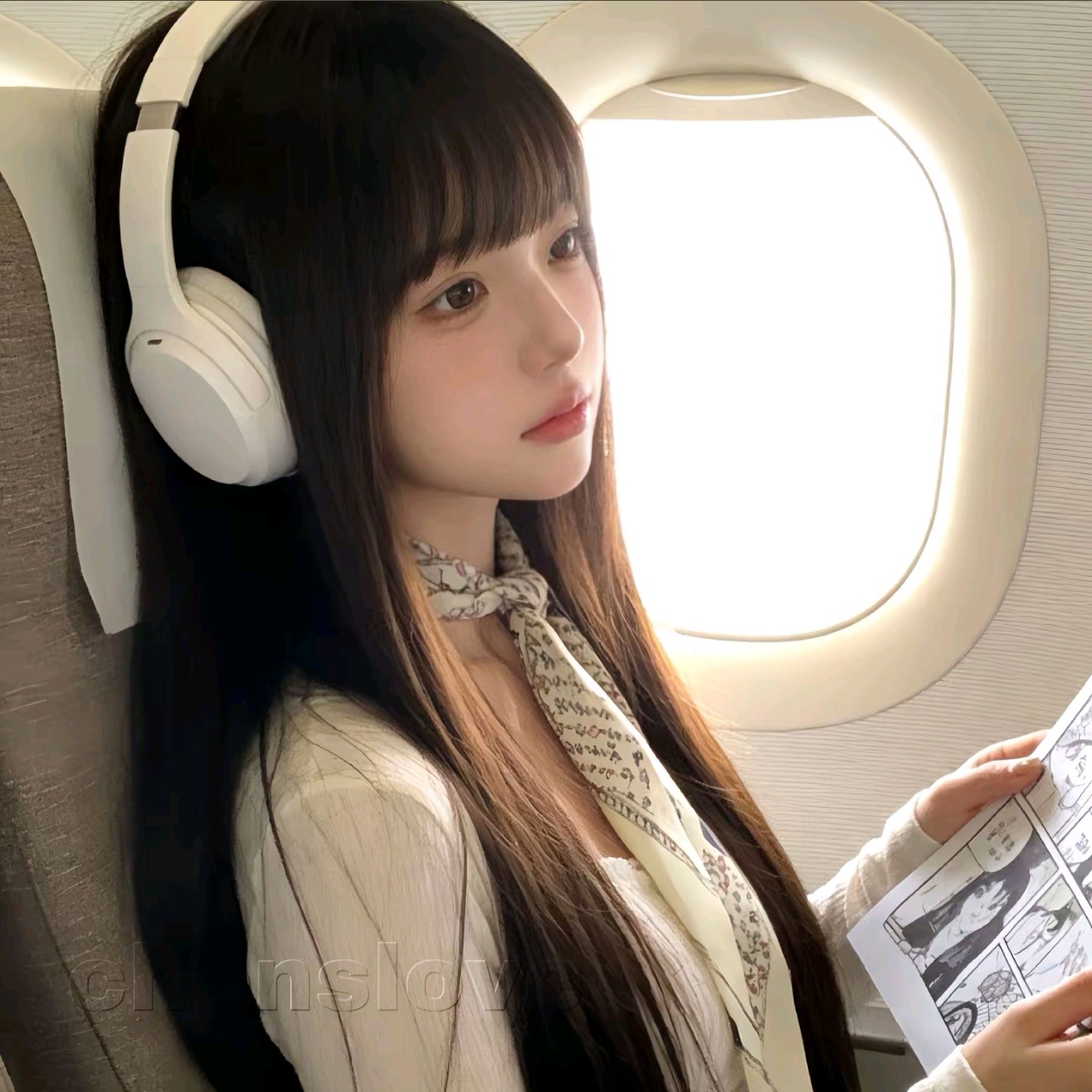 陪玩妹子ℋÿ醒醒的照片1