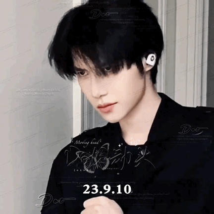 陪玩妹子ㅤ顾北晨的照片1