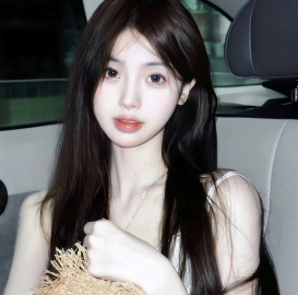 奥特曼哒哒哒陪玩