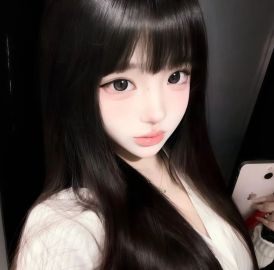 藏在银河的小熊陪玩