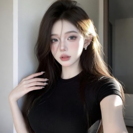 发福奥利奥୧⍤⃝陪玩