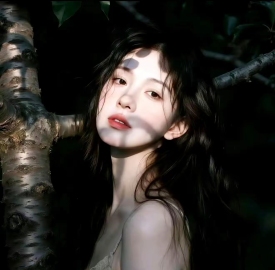 小呆萌崽崽陪玩