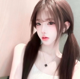 叼个奶嘴闯天下、陪玩