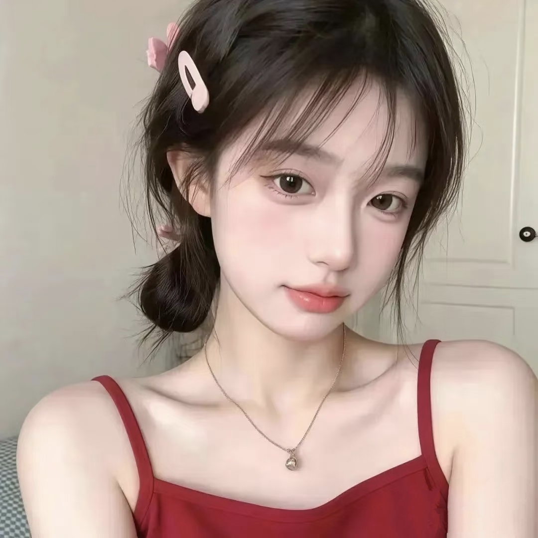 陪玩妹子ℋÿ陶陶（超甜）的照片1