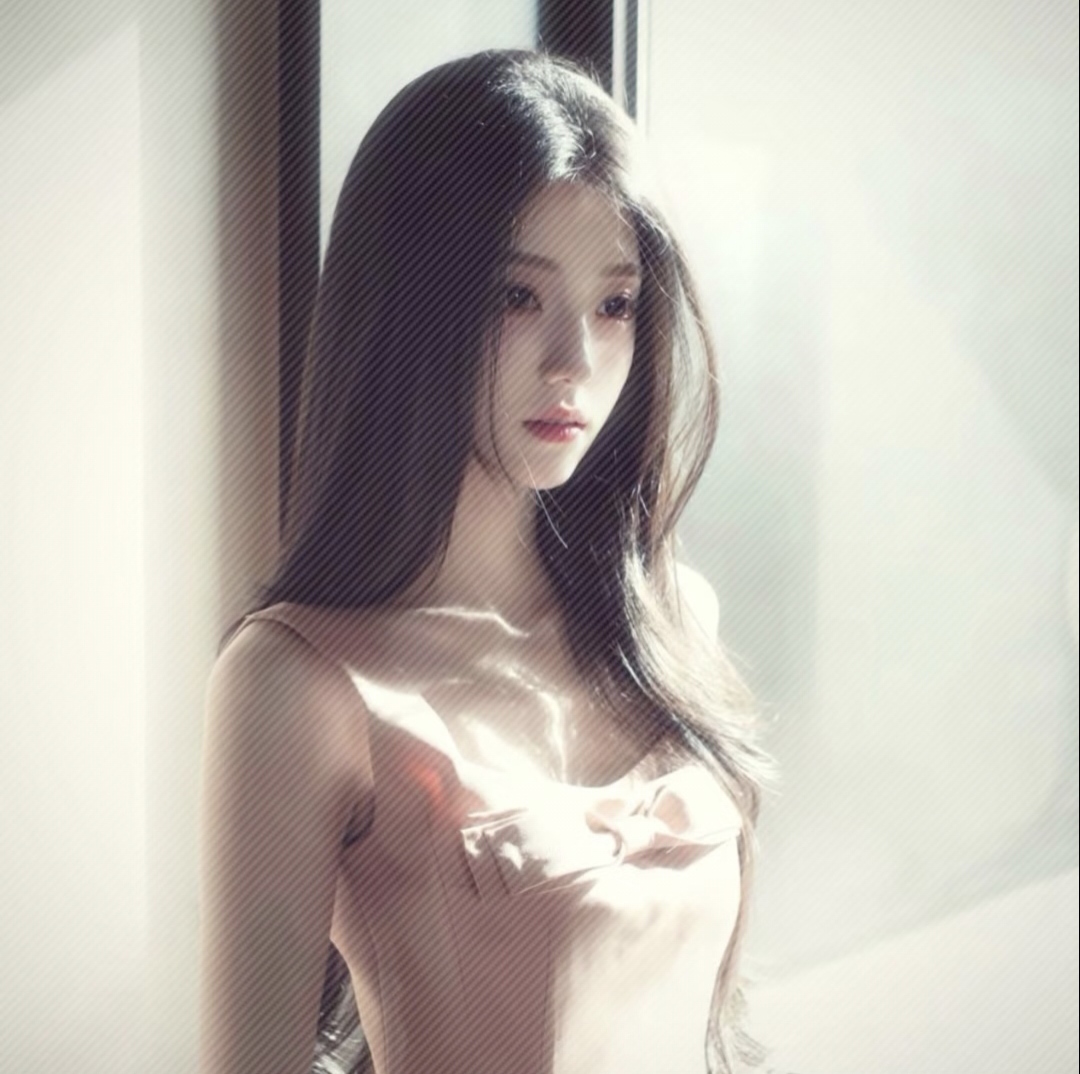 陪玩妹子哩喵的照片1