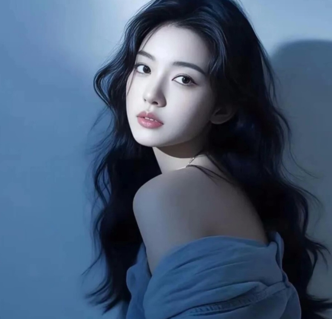 陪玩妹子唯一、的照片1