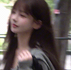 芭比ᕑᗢᓫ陪玩