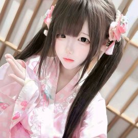 只负责搞怪^陪玩