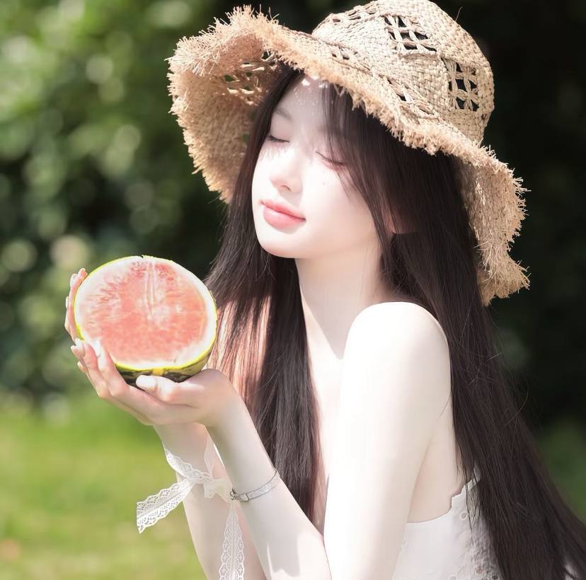 陪玩妹子·依依·的照片1