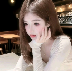 聊两块钱的陪玩