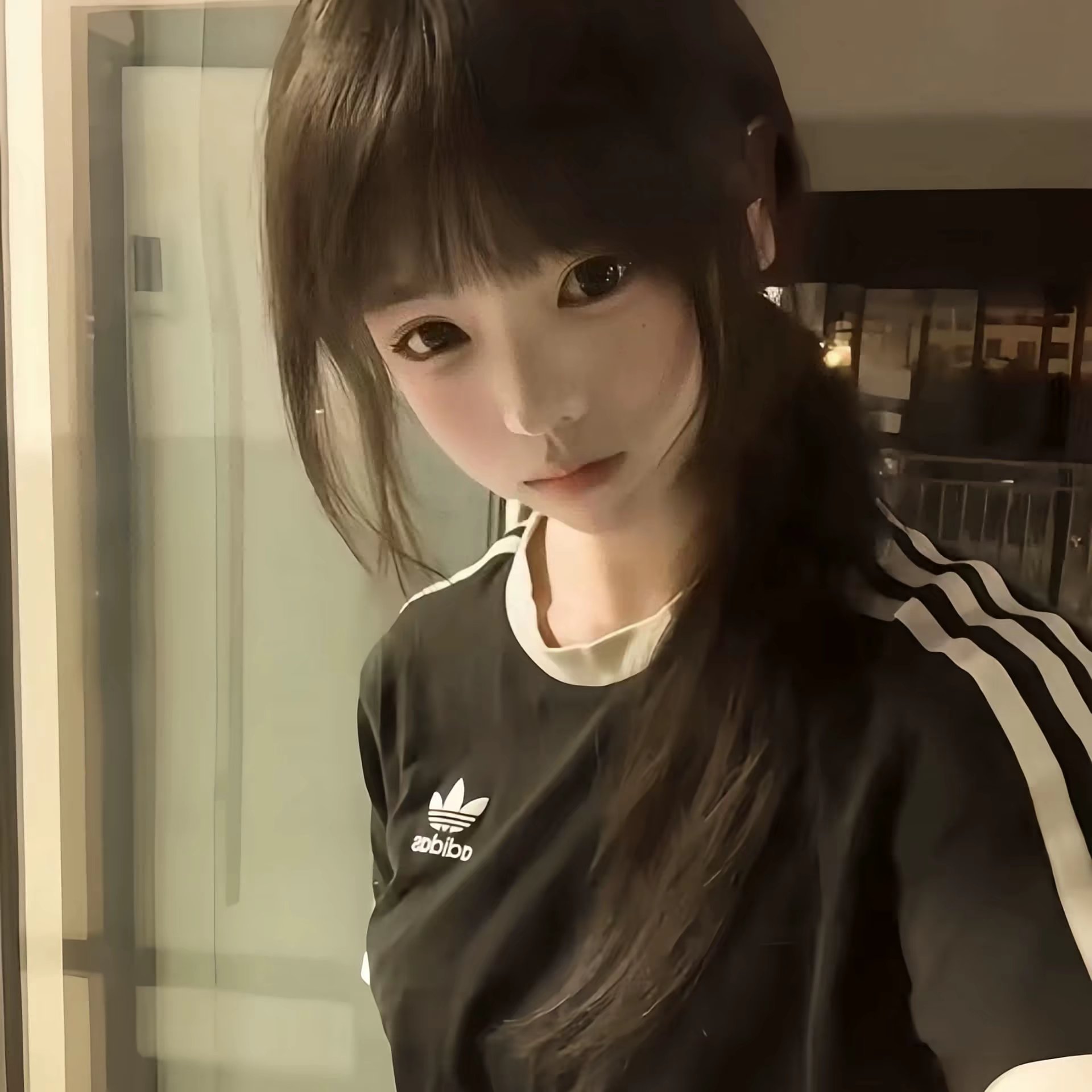 陪玩妹子小琪ʕº̫͡ºʔ的照片1